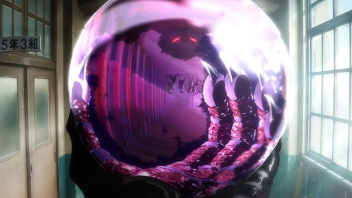 hell-teacher-nube-manga-to-get-anime-adaptation-watch-teaser